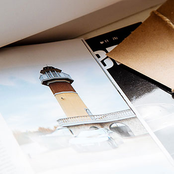 娱乐吃瓜酱柯基,柯基萌宠“娱乐吃瓜酱”的趣味生活大盘点