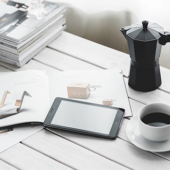 吃瓜论坛自拍,镜头下的生活百态