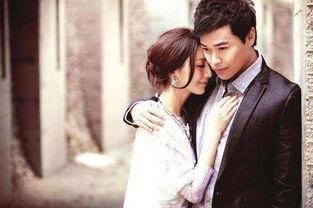 娱乐吃瓜君cp,揭秘娱乐圈CP背后的甜蜜与辛酸