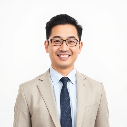 张明远 - 青柠影院创始人 & CEO