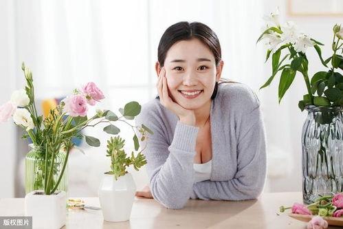 吃瓜群众英文缩写,Eating the Gossipy: A Summary of the Buzz