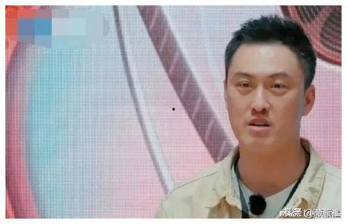 今日吃瓜娱乐圈,今日吃瓜大揭秘！