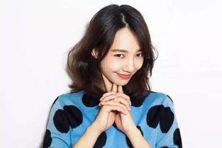 娱乐圈吃瓜爱好者微博,揭秘明星幕后故事，揭秘娱乐圈真相