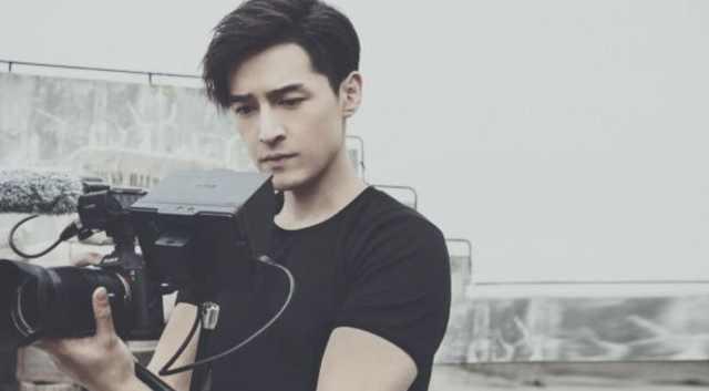 娱乐圈吃瓜爆料文件胡歌,娱乐圈风云再起，揭秘明星背后的故事