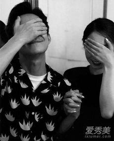 孟美岐娱乐明星吃瓜