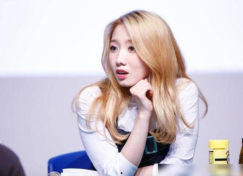 孟美岐娱乐明星吃瓜