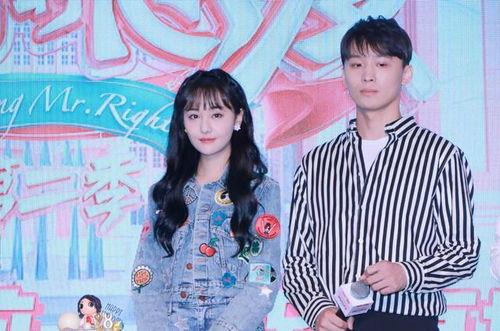 最新吃瓜娱乐圈,最新吃瓜事件盘点