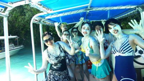 娱乐吃瓜君2,揭秘娱乐圈背后的秘密与八卦