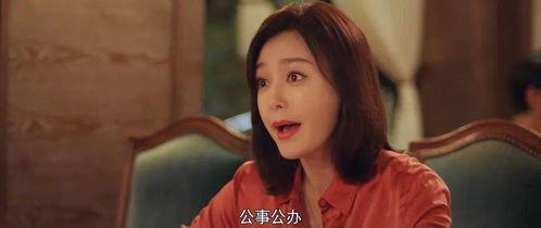 娱乐圈吃瓜电影推荐,揭秘那些年我们吃过的瓜，盘点经典吃瓜电影