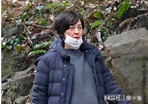 娱乐圈吃瓜男博主是谁,他是谁？背后有何故事？