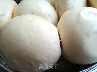 娱乐吃瓜酱馒头,揭秘娱乐圈那些不为人知的幕后故事