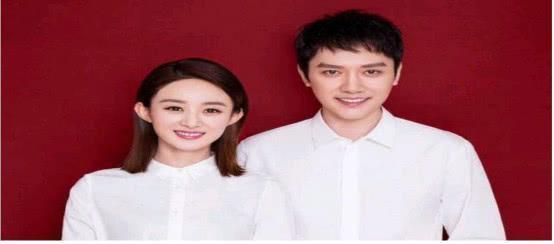 关注娱乐圈吃瓜微博,微博热搜背后的故事