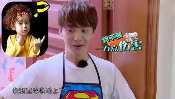 娱乐吃瓜酱大雨,揭秘娱乐圈背后的秘密风暴