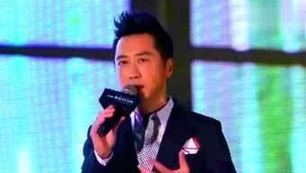 吃瓜的博主娱乐