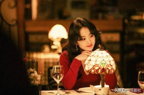 娱乐圈吃瓜博主小料,揭秘小料背后的真相与内幕