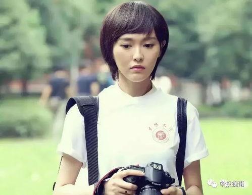 爱豆吃瓜娱乐酱郭京飞