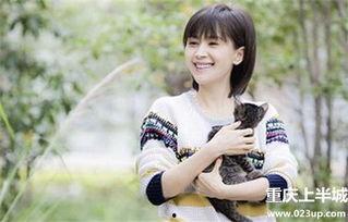 娱乐吃瓜酱未婚先孕,揭秘未婚先孕背后的故事