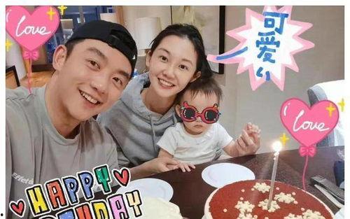 娱乐圈吃瓜爆料必备音乐,吃瓜必备神曲盘点