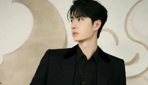 娱乐八卦吃瓜网站下载安装,热门八卦网站下载安装全攻略