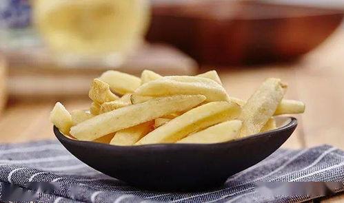 娱乐吃瓜项目,吃瓜群众带你领略幕后风云