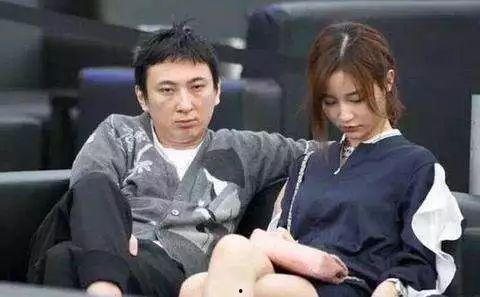 娱乐圈吃王思聪的瓜,揭秘豪门公子背后的娱乐风云