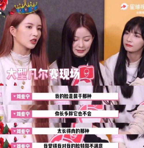 2020娱乐吃瓜,吃瓜群众的一年大揭秘