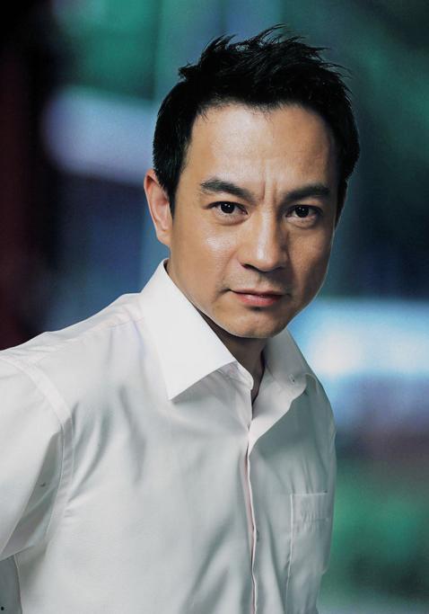 娱乐吃瓜君票房男演员,票房男演员背后的故事与辉煌