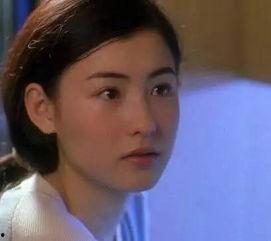 裹头巾娱乐圈八卦吃瓜博主