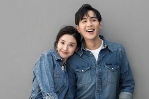 娱乐圈吃瓜四人,揭秘幕后风云