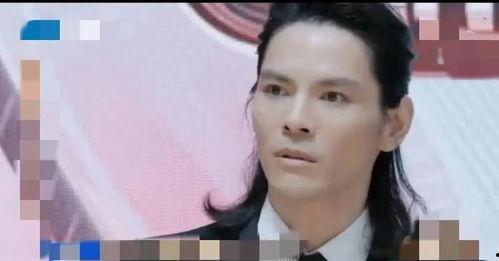 娱乐圈吃瓜四人,揭秘幕后风云