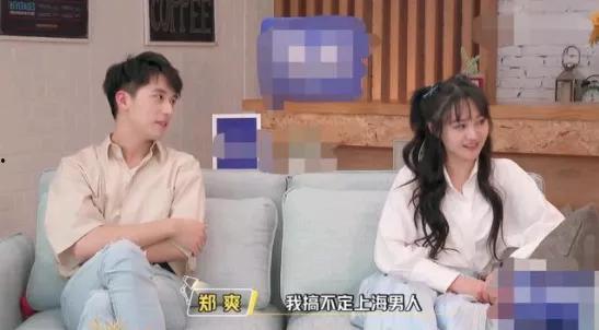 一线吃瓜娱乐圈小说免费海底见月