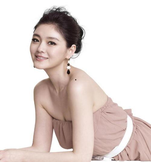 娱乐圈的人都在吃瓜大s